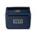 Yeti Sidekick Dry 3l Gear Case [col:navy]