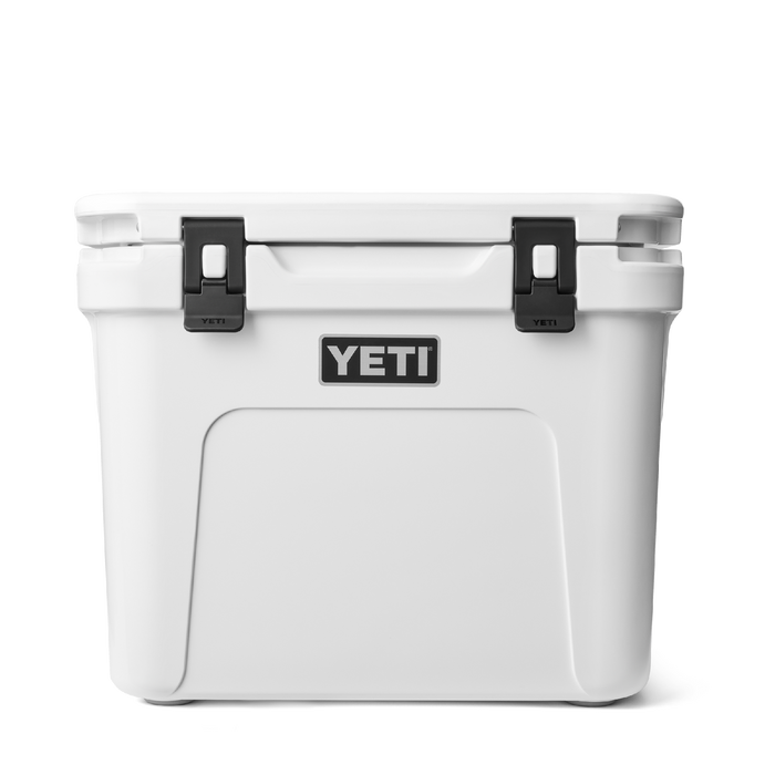 Yeti Roadie 32 [col:white]