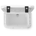 Yeti Roadie 32 [col:white]