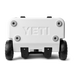 Yeti Roadie 32 [col:white]