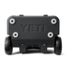 Yeti Roadie 32 [col:charcoal]