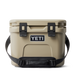 Yeti Roadie 15 [col:tan]