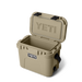 Yeti Roadie 15 [col:tan]