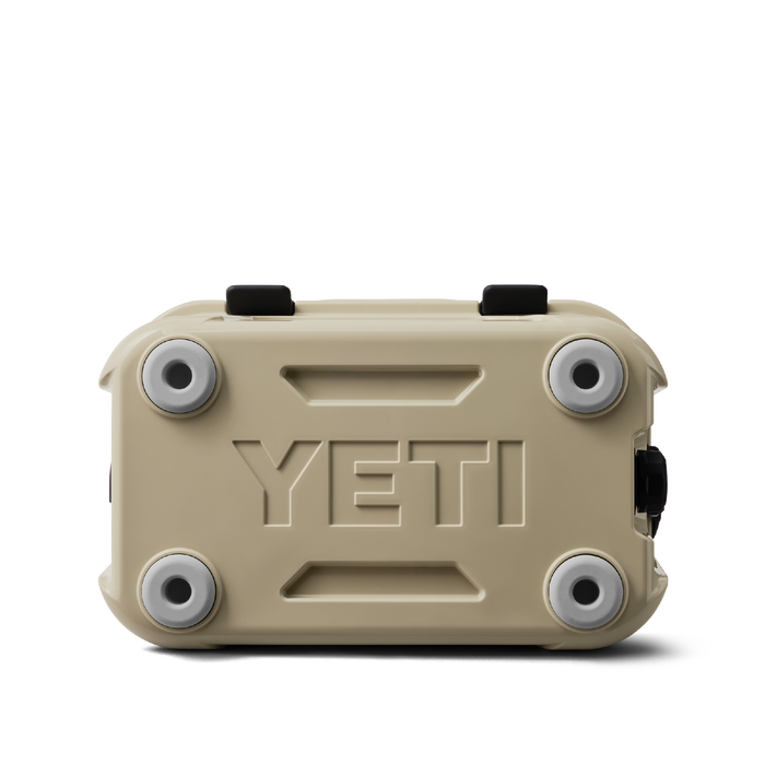 Yeti Roadie 15 [col:tan]