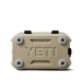 Yeti Roadie 15 [col:tan]