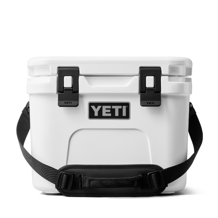 Yeti Roadie 15 [col:white]