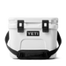 Yeti Roadie 15 [col:white]