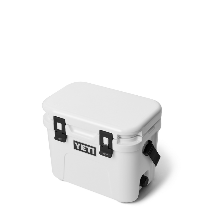 Yeti Roadie 15 [col:white]