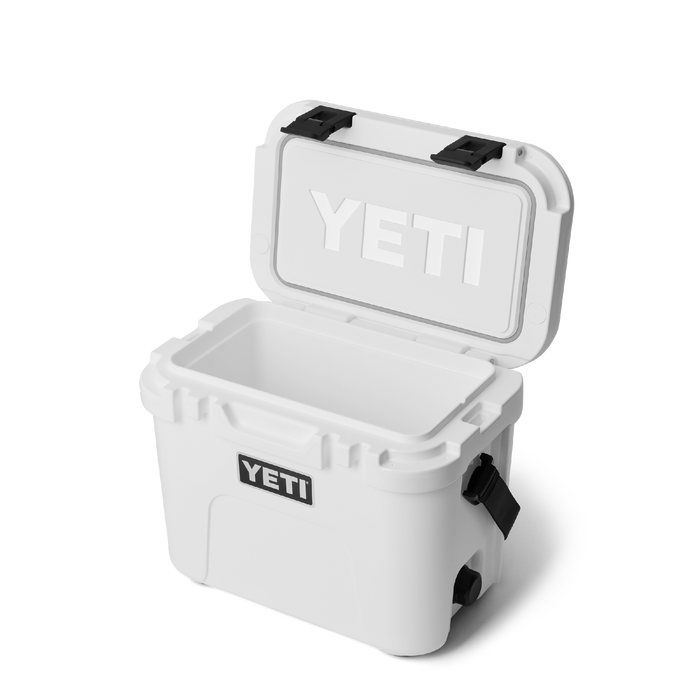 Yeti Roadie 15 [col:white]