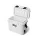 Yeti Roadie 15 [col:white]