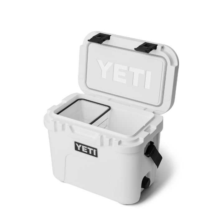 Yeti Roadie 15 [col:white]