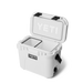 Yeti Roadie 15 [col:white]