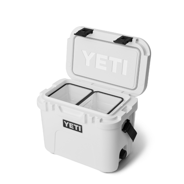 Yeti Roadie 15 [col:white]