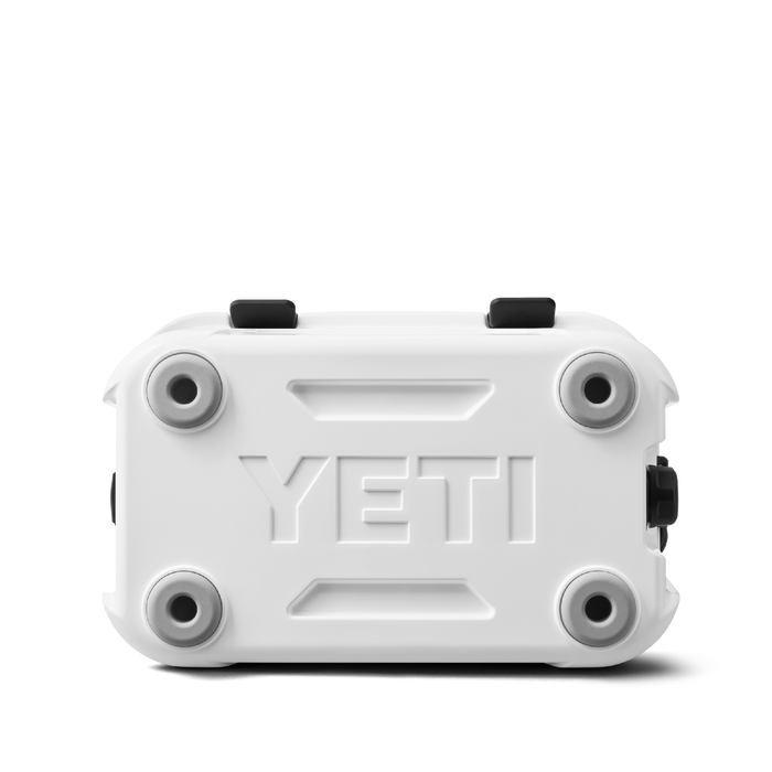 Yeti Roadie 15 [col:white]