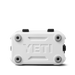 Yeti Roadie 15 [col:white]