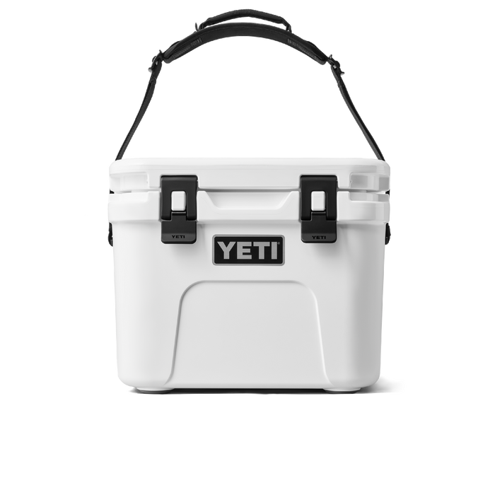 Yeti Roadie 15 [col:white]