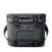 Yeti Roadie 15 [col:charcoal]