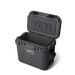 Yeti Roadie 15 [col:charcoal]