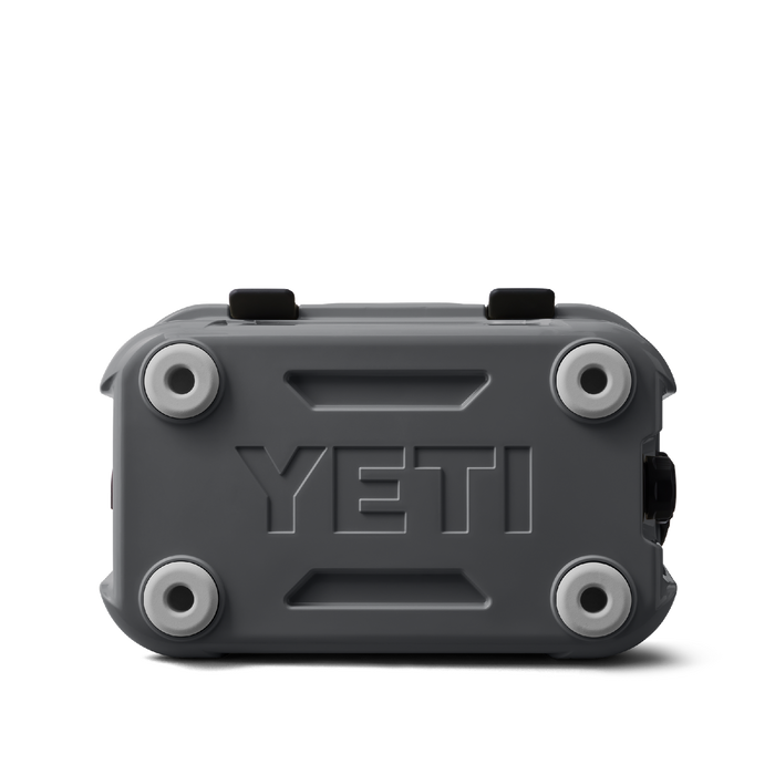 Yeti Roadie 15 [col:charcoal]