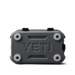 Yeti Roadie 15 [col:charcoal]