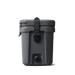 Yeti Roadie 15 [col:charcoal]