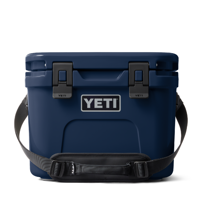 Yeti Roadie 15 [col:navy]