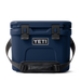 Yeti Roadie 15 [col:navy]