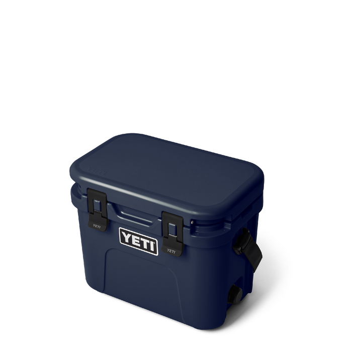 Yeti Roadie 15 [col:navy]