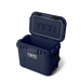 Yeti Roadie 15 [col:navy]