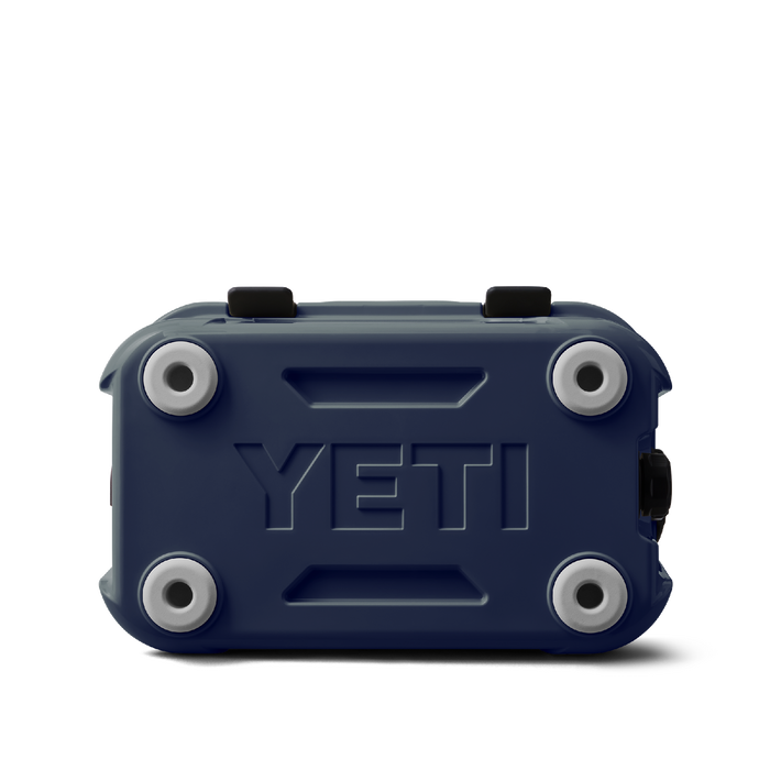 Yeti Roadie 15 [col:navy]