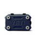 Yeti Roadie 15 [col:navy]