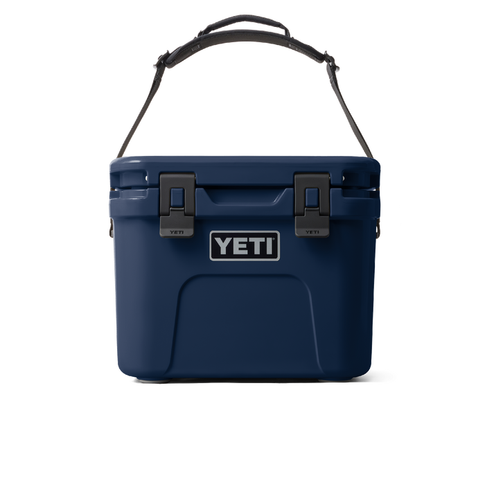 Yeti Roadie 15 [col:navy]