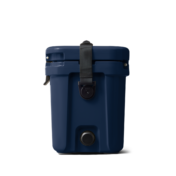 Yeti Roadie 15 [col:navy]