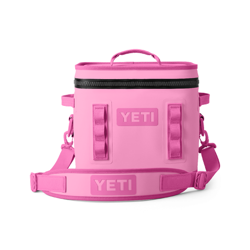 YETI Camp Green 🏕️ 12oz Colster Limited Edition 2023 Sold Out