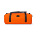 Yeti Panga Submersible Duffel 75 [col:king Crab Orange]