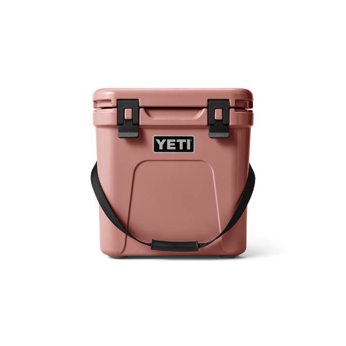 Yeti Roadie 24 [col:sandstone Pink]