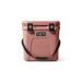 Yeti Roadie 24 [col:sandstone Pink]