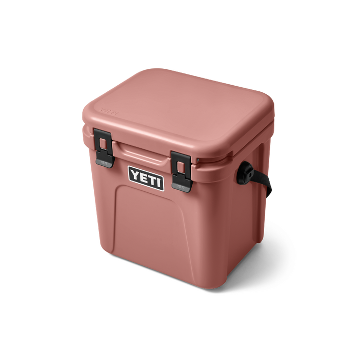 Yeti Roadie 24 [col:sandstone Pink]