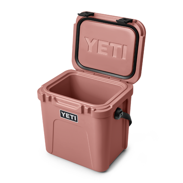 Yeti Roadie 24 [col:sandstone Pink]