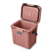 Yeti Roadie 24 [col:sandstone Pink]