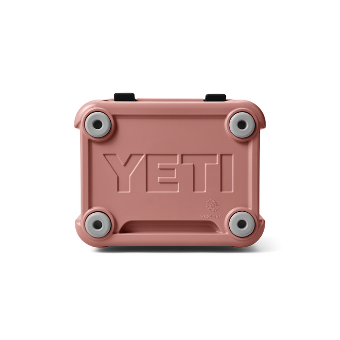 Yeti Roadie 24 [col:sandstone Pink]