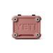 Yeti Roadie 24 [col:sandstone Pink]