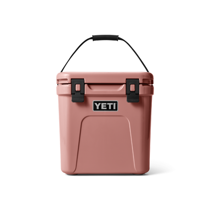 Yeti Roadie 24 [col:sandstone Pink]