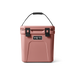 Yeti Roadie 24 [col:sandstone Pink]