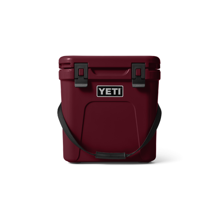 Yeti Roadie 24 [col:wild Vine Red]