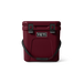 Yeti Roadie 24 [col:wild Vine Red]