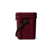 Yeti Roadie 24 [col:wild Vine Red]