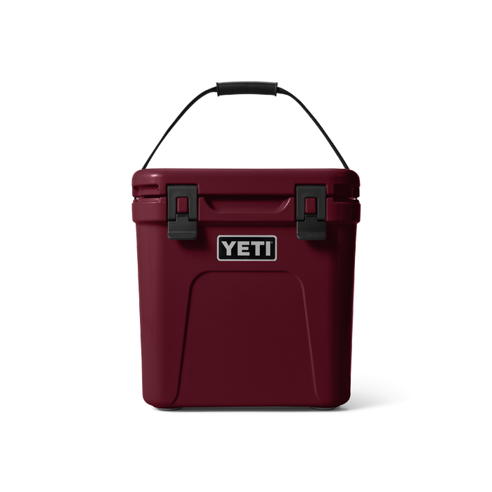 Yeti Roadie 24 [col:wild Vine Red]