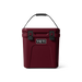 Yeti Roadie 24 [col:wild Vine Red]