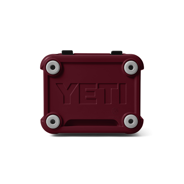 Yeti Roadie 24 [col:wild Vine Red]